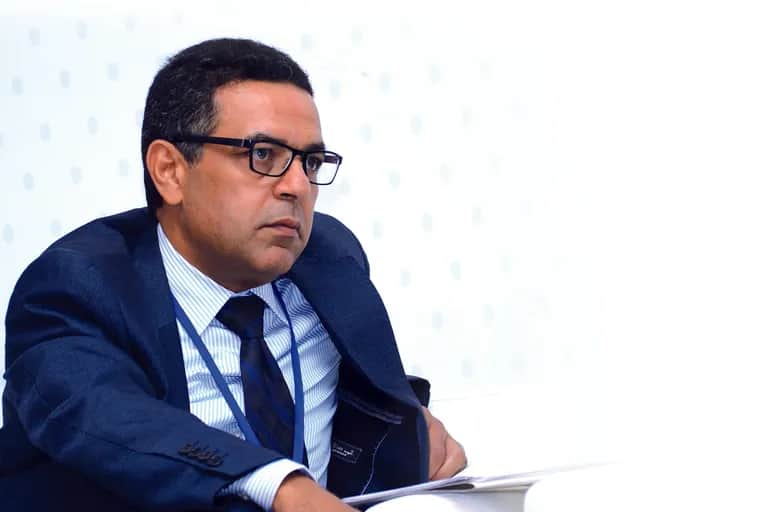 19 octobre 2016, dernier ultimatum pour les ex-MRE