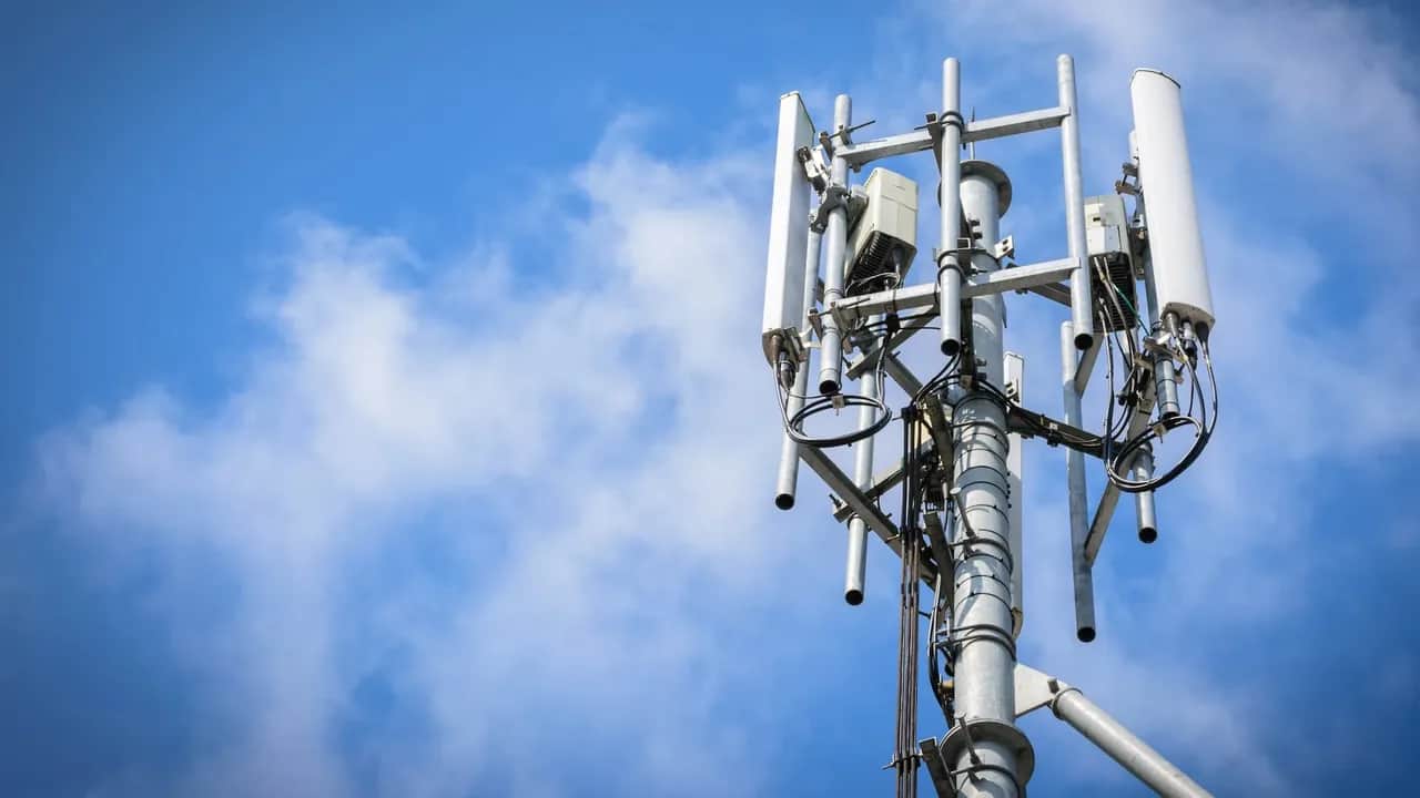 5G : l’ANRT lance l’appel à concurrence pour l’attribution des licences au Maroc