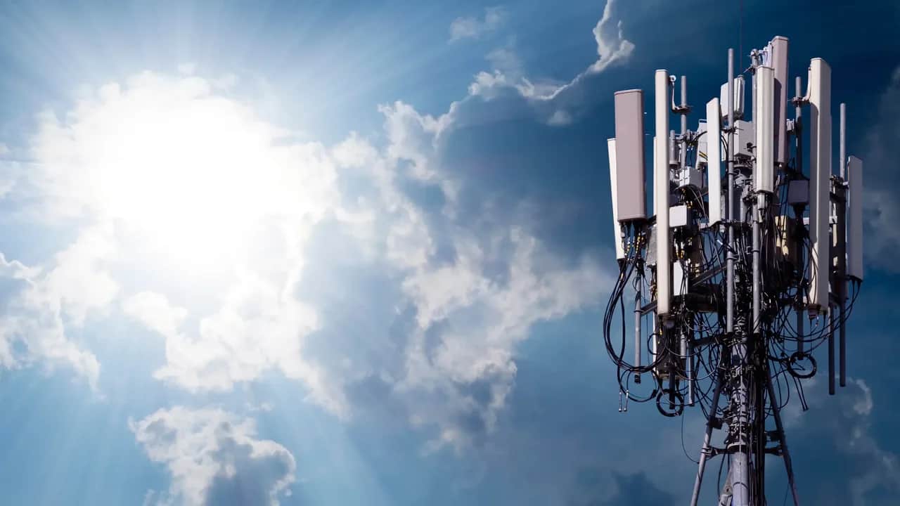 5G : le Maroc a réussi le lancement, reste à réussir l’impact économique