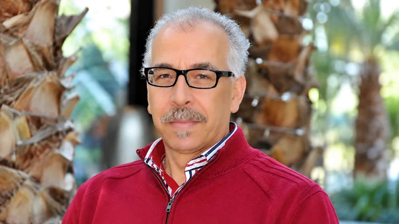 Super El Niño : Quels impacts pour le climat marocain ?