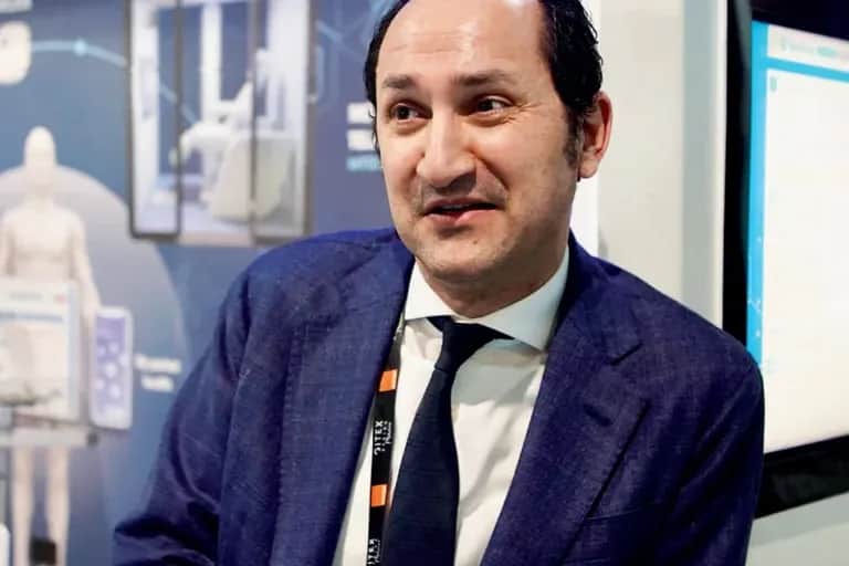 Aba Technology : «Une souveraineté technologique pensée, conçue et produite au Maroc»