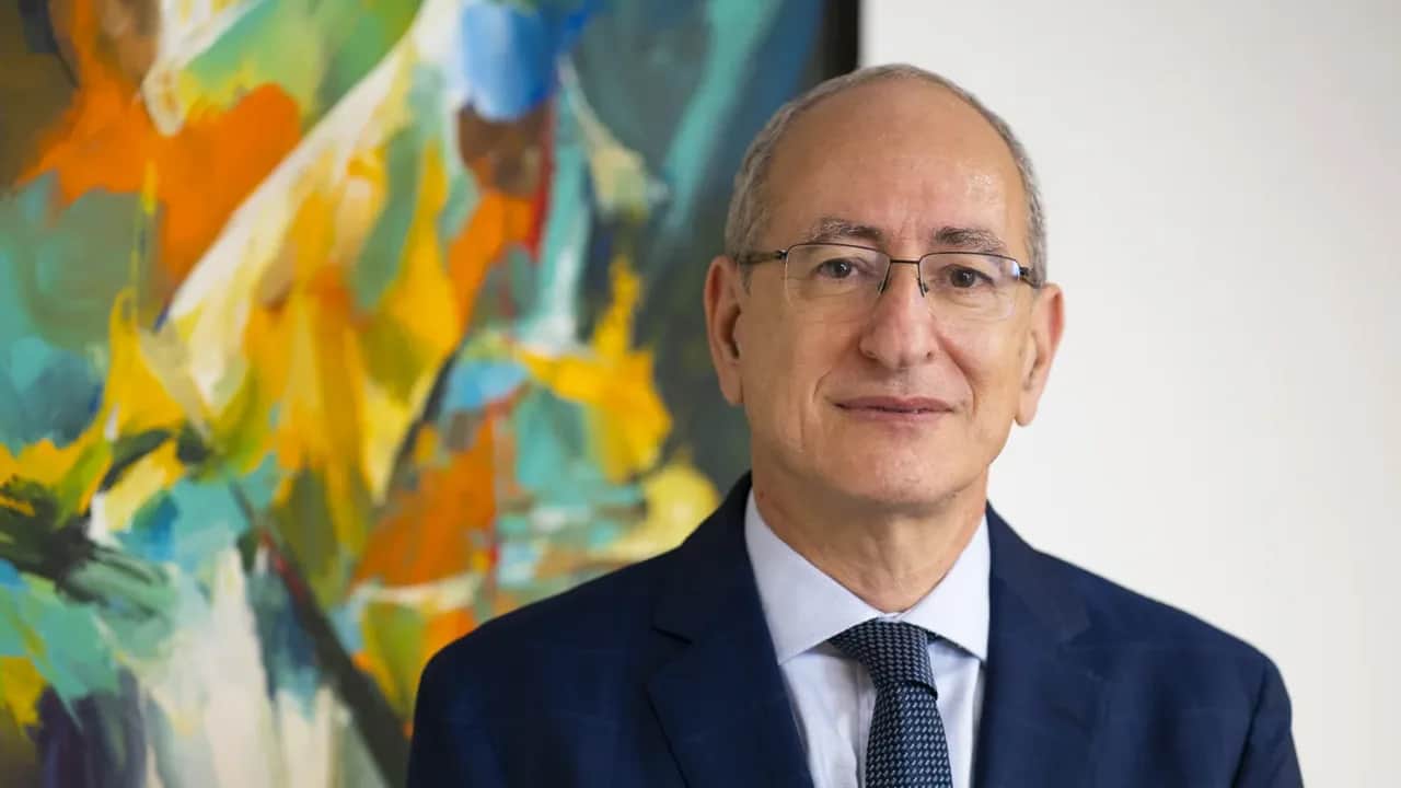 ACAPS : «Nous travaillons sur la refonte de plusieurs aspects du code des assurances»