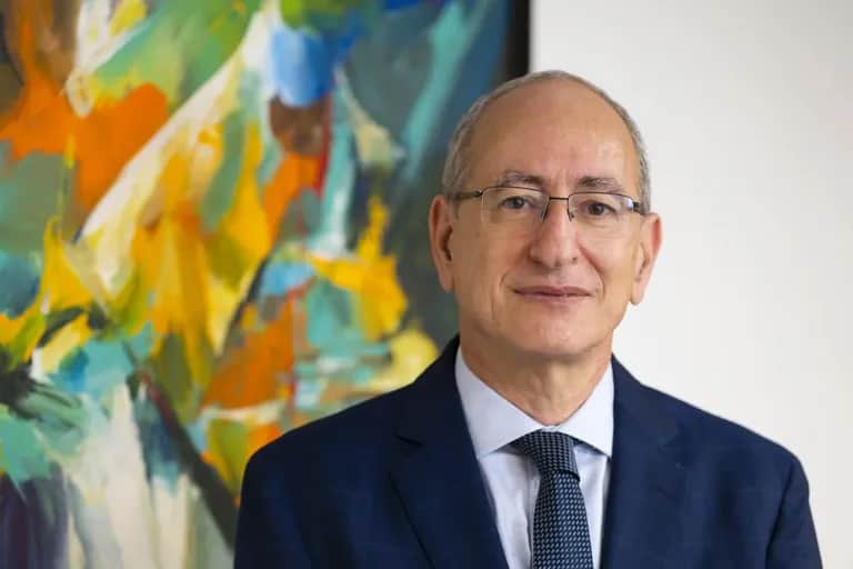 ACAPS : «Nous travaillons sur la refonte de plusieurs aspects du code des assurances»