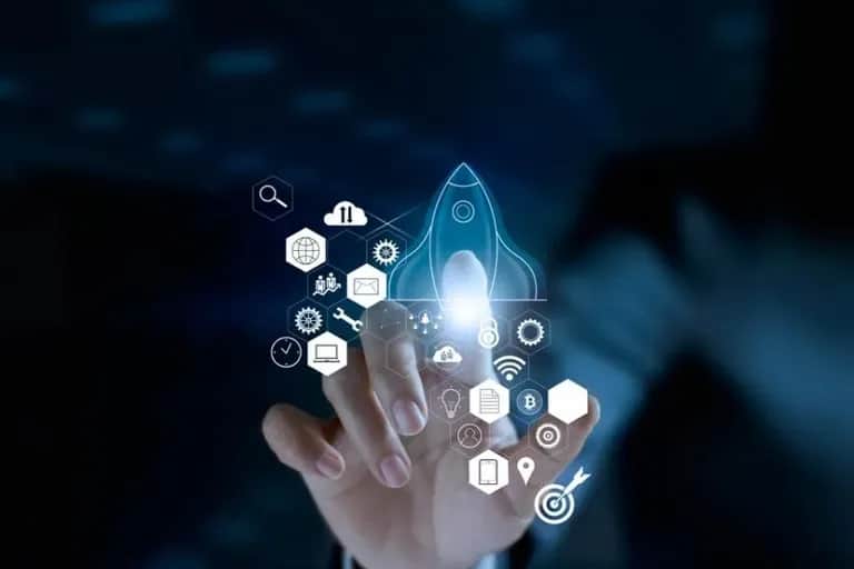 Accompagnement des start-up digitales: le MRTB avance doucement mais sûrement