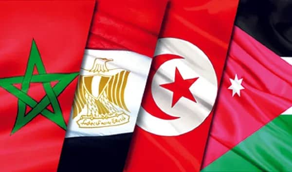 Accord d’Agadir : Les règles d'origine très mal exploitées 