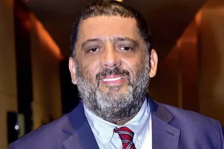Accords de libre-échange : «Le bilan est contrasté pour le Maroc»