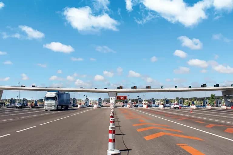 Autoroutes du Maroc : près de 8 milliards de dirhams d’investissements prévus à horizon 2027