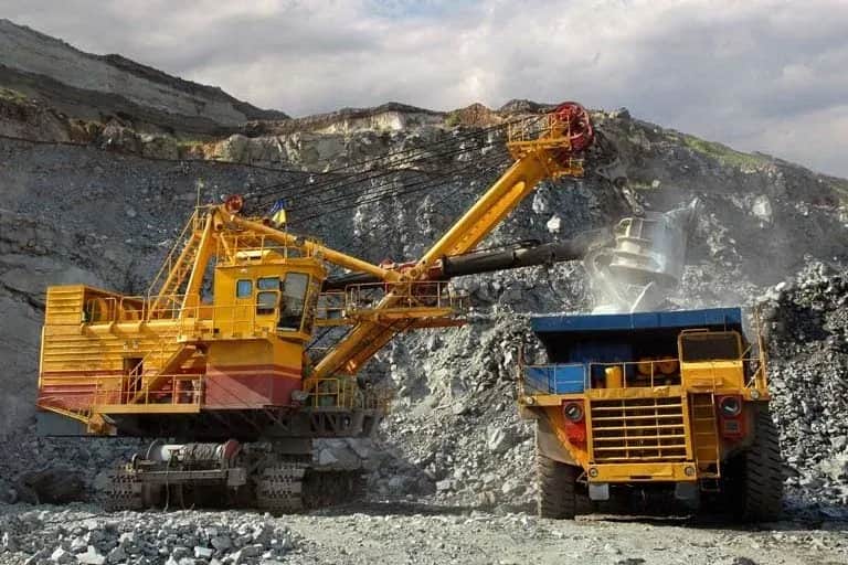 Affaire CMT: des conséquences en cascade