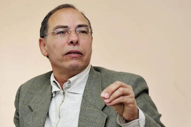 Affaire Maâti Monjib : les précisions du procureur du Roi