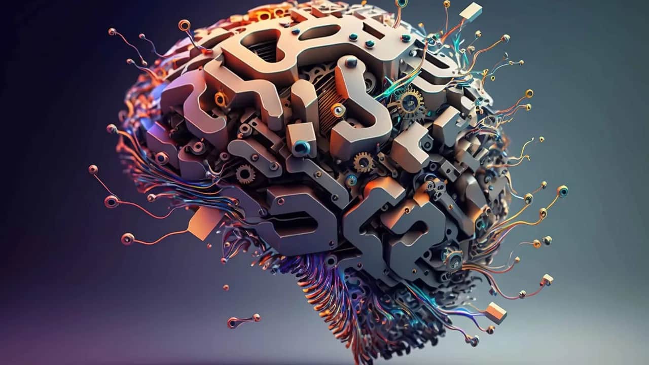 Intelligence artificielle : la darija en quête de reconnaissance numérique
