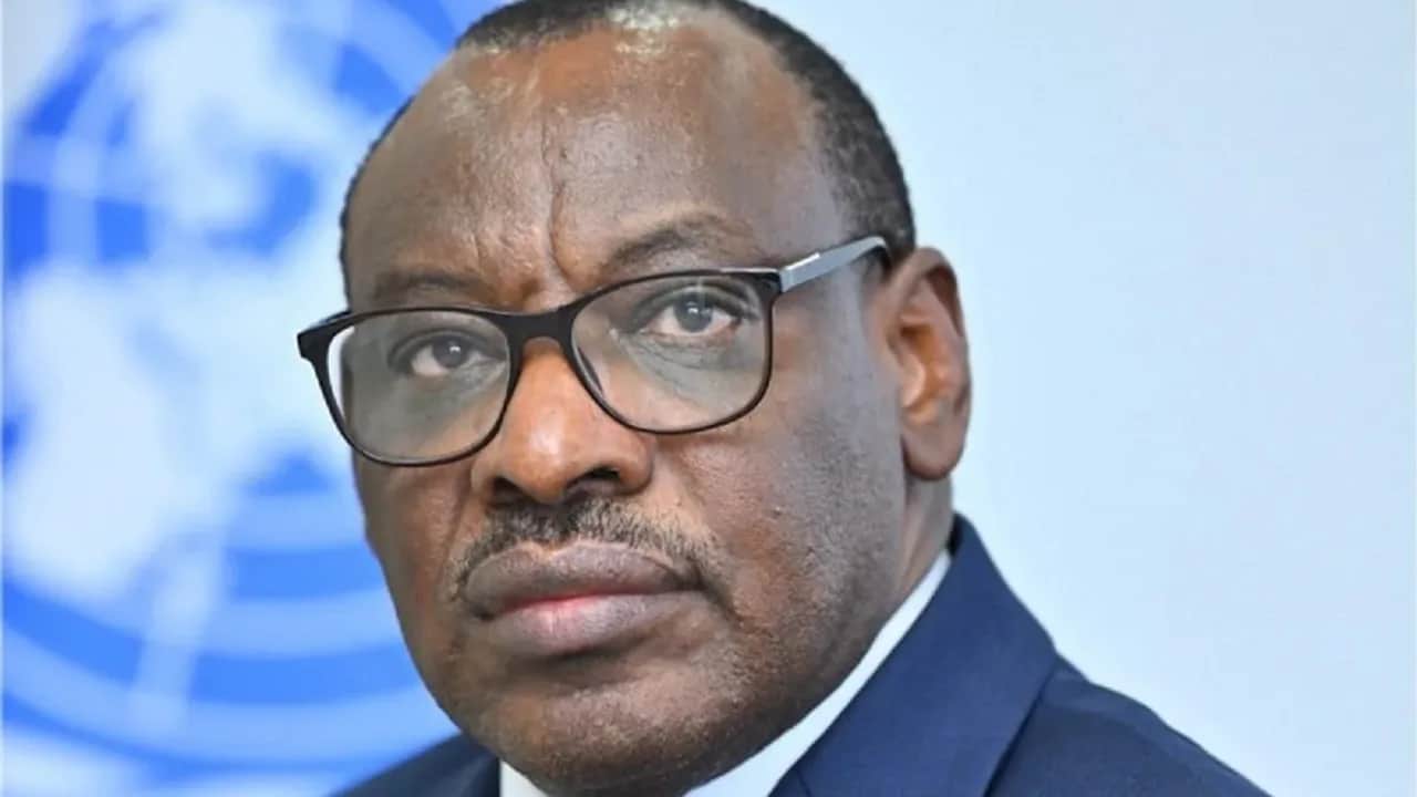 Afrique : comment le Maroc construit un modèle économique structurant