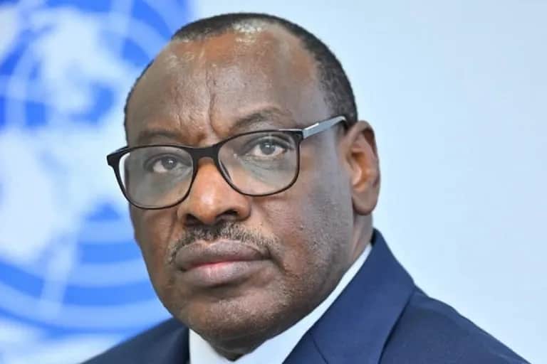 Afrique : comment le Maroc construit un modèle économique structurant