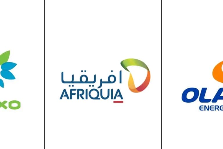 Le Conseil de la concurrence valide la création de Morocco Aviation Fuel Services
