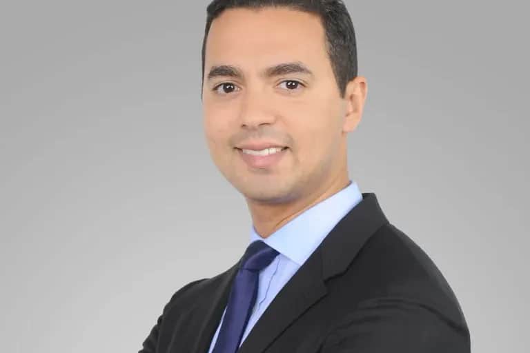 Agences bancaires: les banques marocaines réduisent la voilure