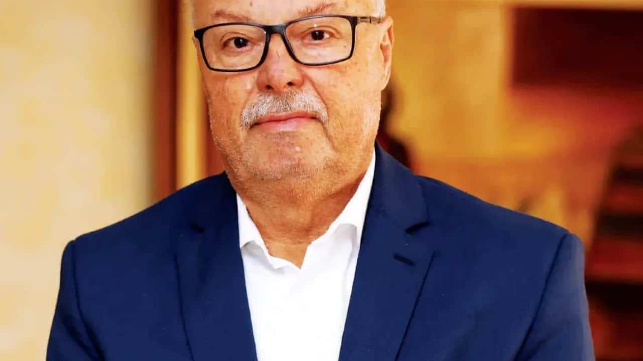 Agent immobilier : «Les professionnels ont besoin de données précises pour se projeter»