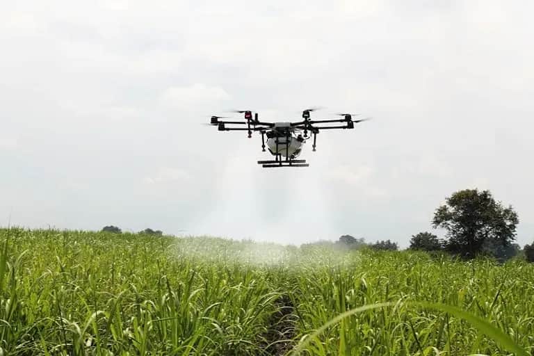 Agriyoung Innovate: le roadshow se poursuit