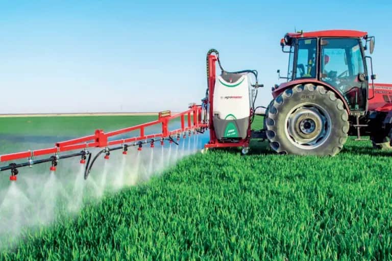 Agro-industrie cotée : trois profils, trois lectures de l’agriculture marocaine