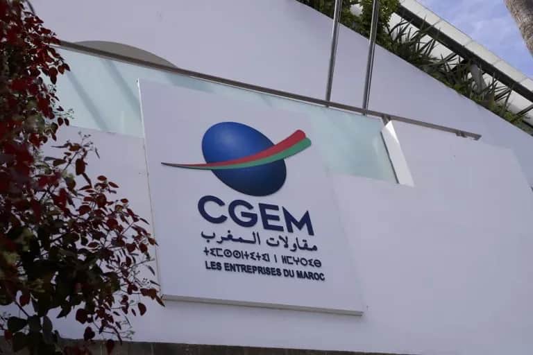Aïd Al-Adha: la CGEM plaide pour un jour de congé supplémentaire