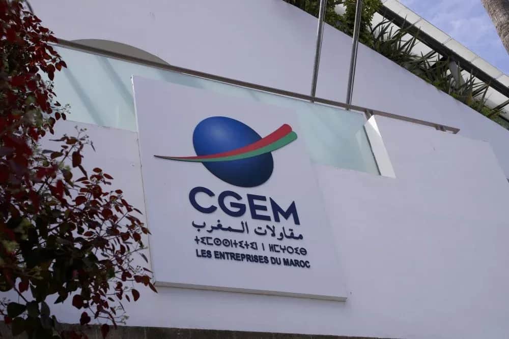 Aïd Al-Adha: la CGEM plaide pour un jour de congé supplémentaire