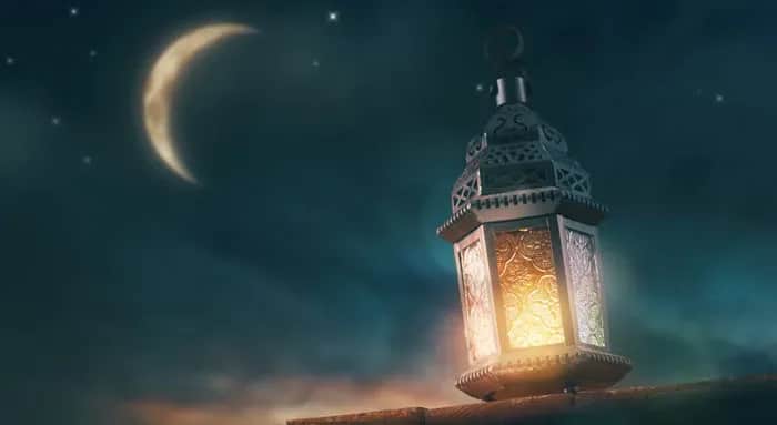 Maroc. Aïd Al Fitr célébré ce mercredi 10 avril