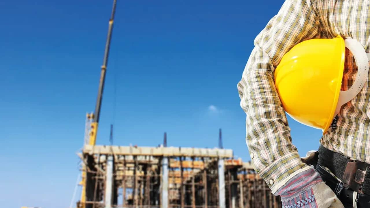 Aide au logement: peu d’intérêt des petits promoteurs pour le programme
