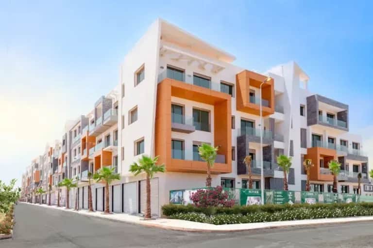 Aide au logement : 110.000 demandes déposées en un an
