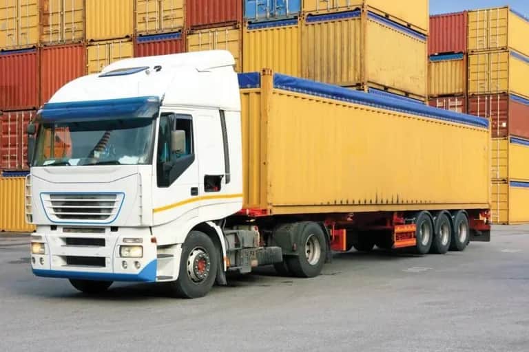Aide aux transporteurs routiers: faut-il y mettre un terme ?