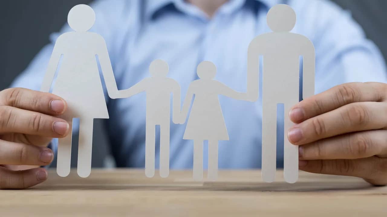 Etat social : De l'assistance à l'émancipation économique