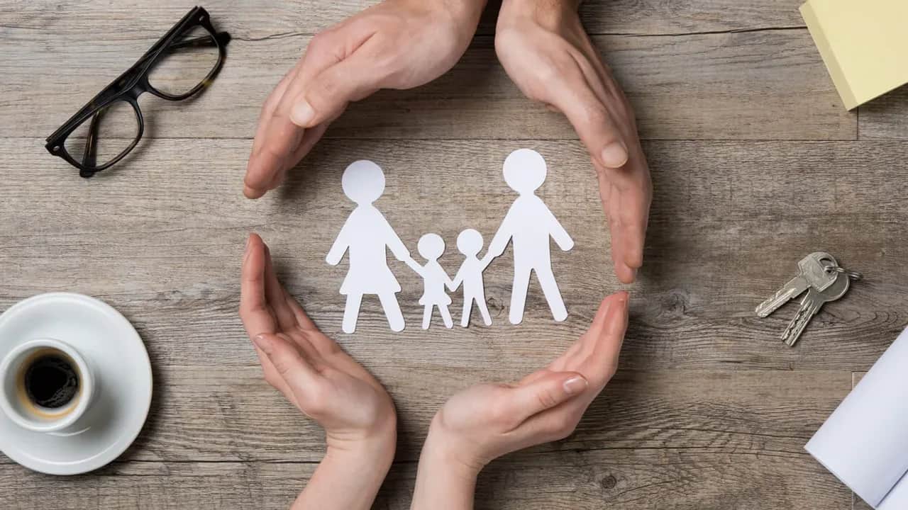 Aides sociales directes : 3,9 millions de ménages soutenus, 51 milliards de DH distribués