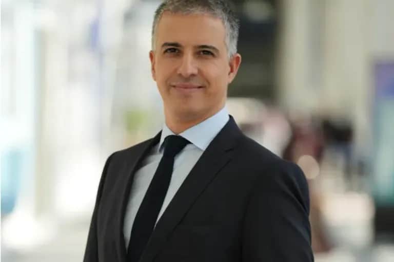Akdital : «Les récents développements au Maroc et à l’international nous permettent de relever nos prévisions»