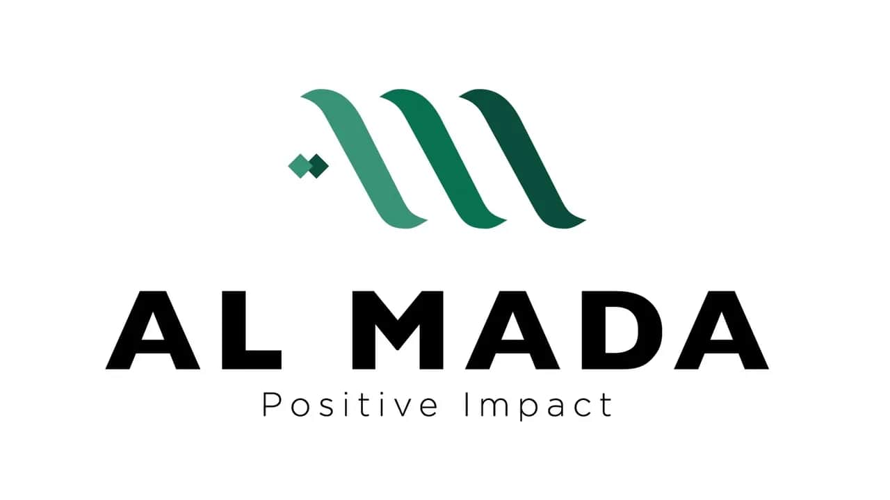 Al Mada annoncee la création de Teralys, nouvelle filiale dédiée au secteur agroalimentaire à l’international