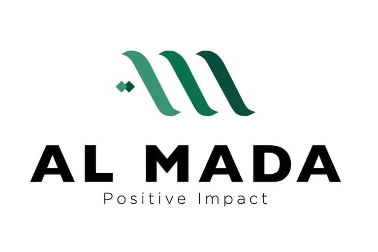 Al Mada annoncee la création de Teralys, nouvelle filiale dédiée au secteur agroalimentaire à l’international