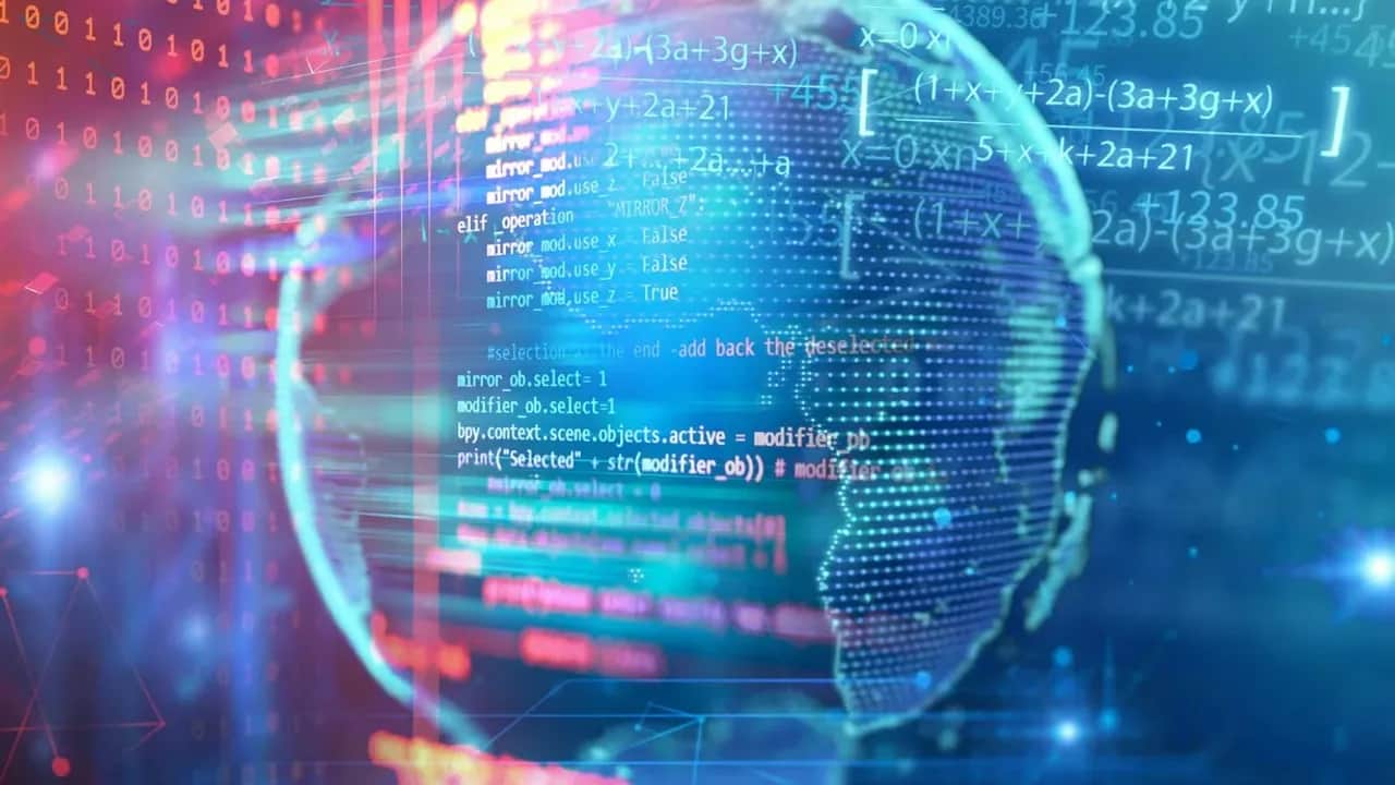 Country Risk Atlas 2025: Allianz Trade rehausse la note du Maroc à B1