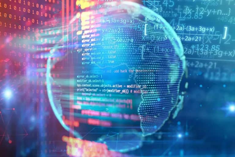 Country Risk Atlas 2025: Allianz Trade rehausse la note du Maroc à B1