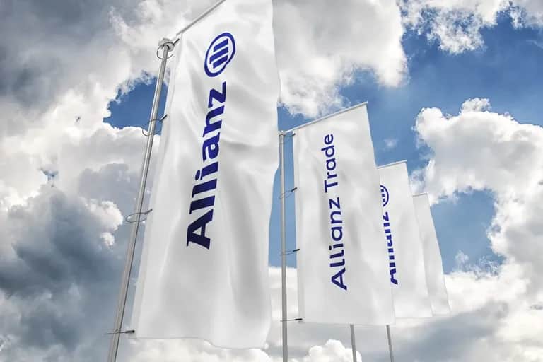 Défaillances d’entreprises au Maroc : une hausse de 7 % attendue en 2025, selon Allianz Trade