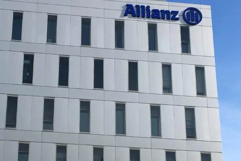 Allianz Maroc transfère des points de vente à Wafa Assurance dans le cadre des engagements avec le Conseil de la concurrence