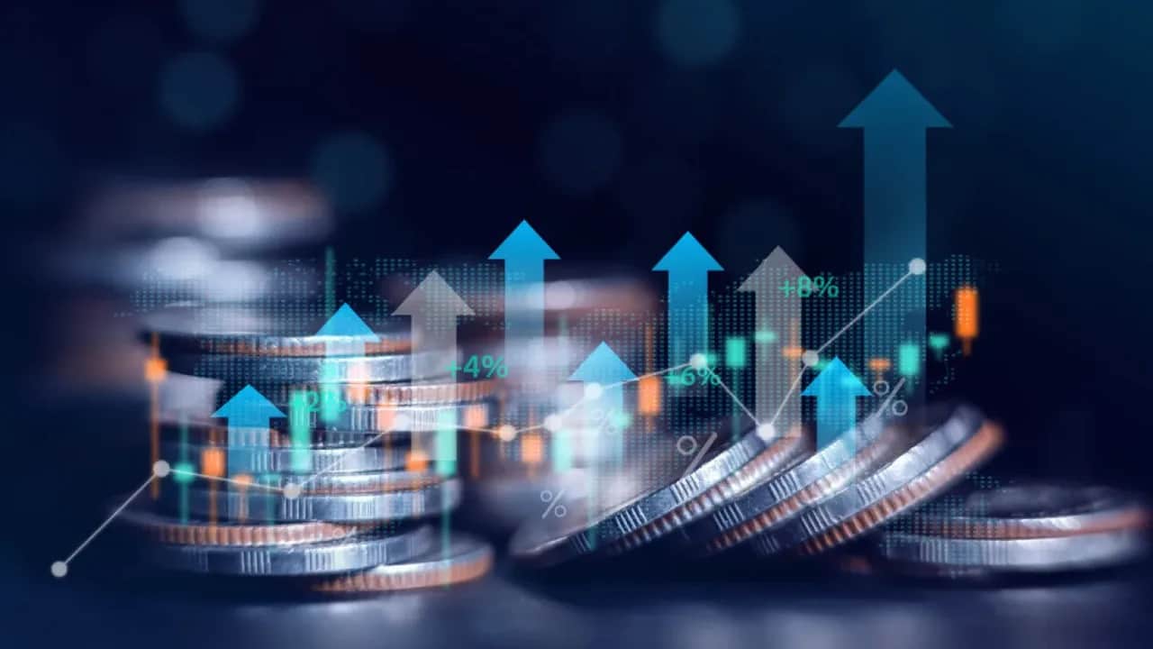 Maroc : amélioration de la croissance économique à 4,1% au T4 2023