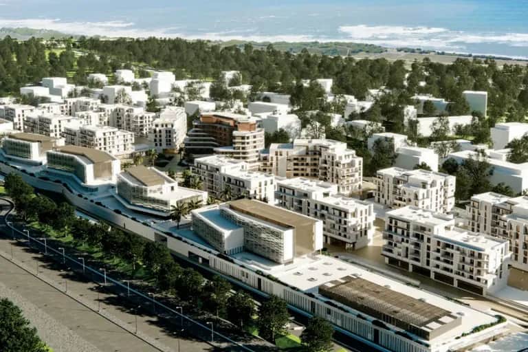 Aménagement du territoire : quels enjeux pour les nouveaux documents d’urbanisme ?