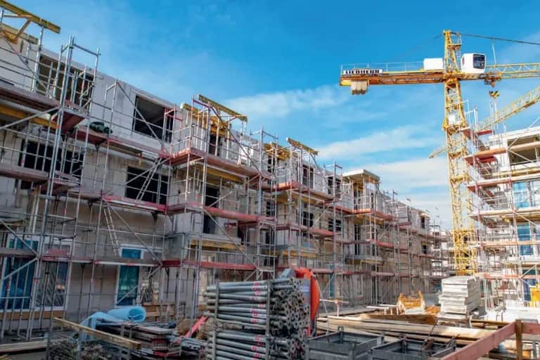 Amicales immobilières : entre esprit coopératif et besoin de réforme