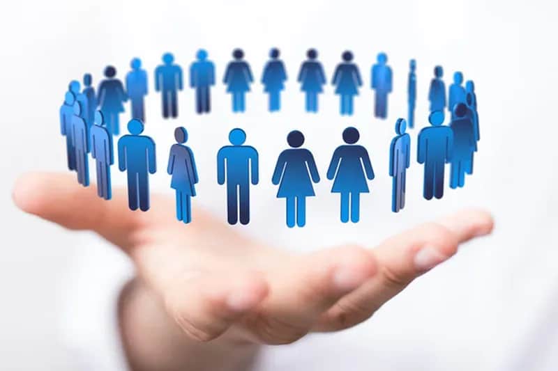 Assurance maladie obligatoire : plus de 11 millions de bénéficiaires au Maroc