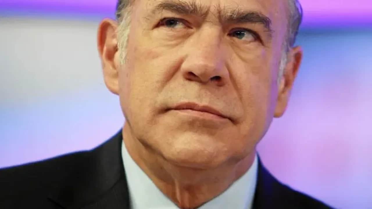 Forum de Paris sur la paix: «Nous étudions presque toutes les régions en conflit»