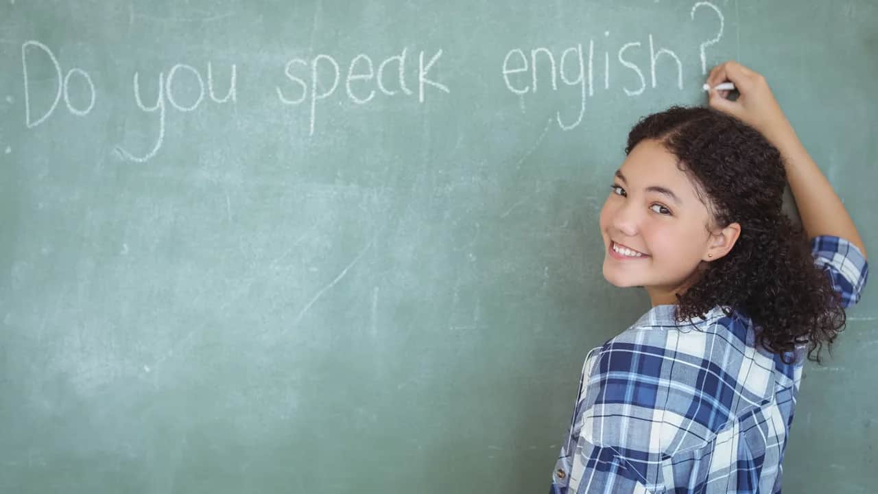 Généralisation de l’anglais: ouvrir le champ des possibles