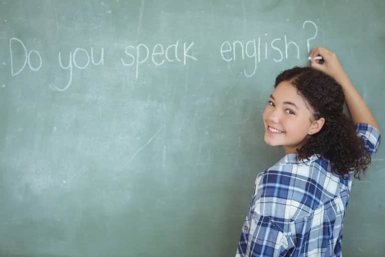 Généralisation de l’anglais: ouvrir le champ des possibles