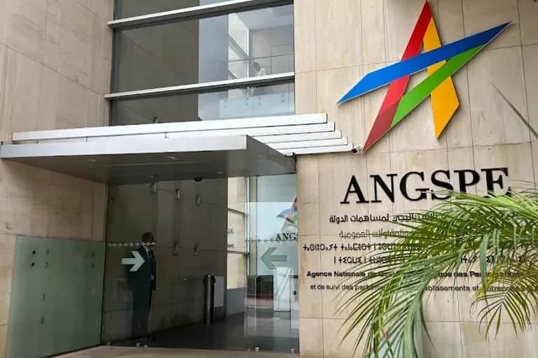 L’ANGSPE publie la première édition du rapport sur l’état actionnaire