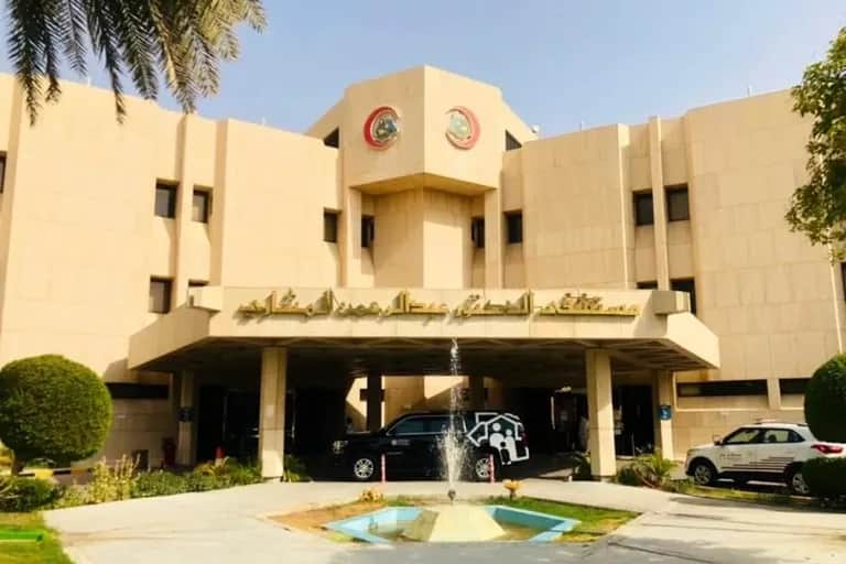 Arabie Saoudite: le Groupe Akdital annonce l’acquisition de Abdul Rahman Al Mishari Hospital à Riyadh