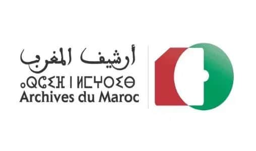 Archives du Maroc signe un mémorandum de coopération