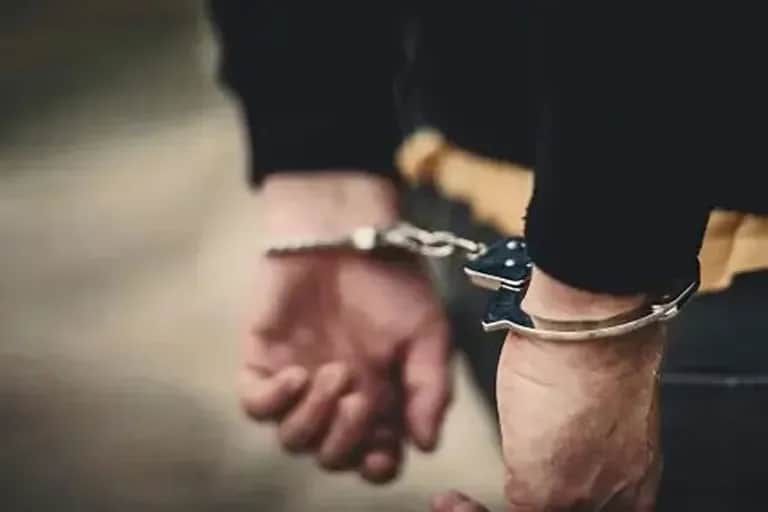 Deux Français recherchés par Interpol arrêtés à Marrakech