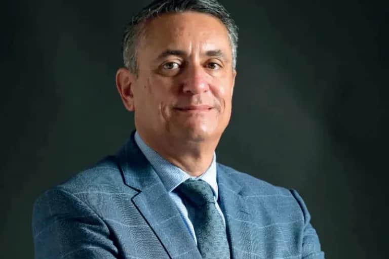 Assurance: «L’IA va redessiner un secteur plus réactif et mieux connecté»