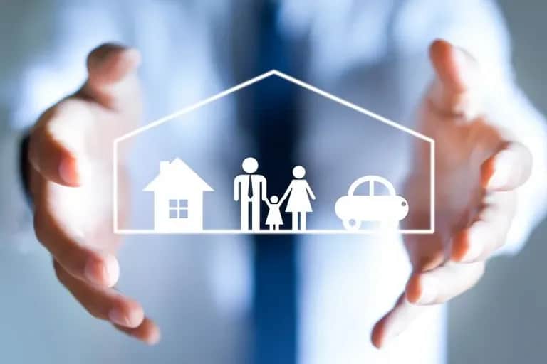 Assurance inclusive: les enseignements de l'enquête de l'ACAPS