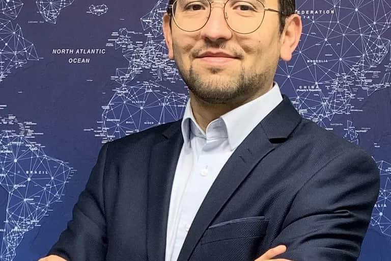 Assurance participative : l'approche de Payday Takaful